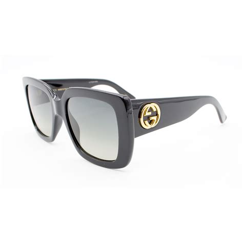 gucci eyewear logo|gucci sunglasses logo.